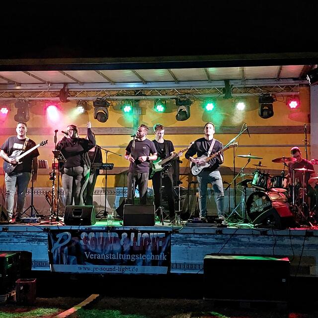 Impressionen | Foto: Brigitte Melder