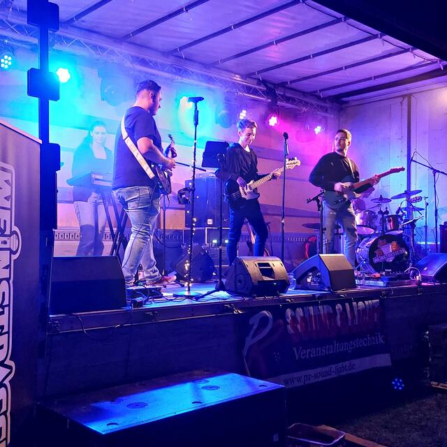 Impressionen | Foto: Brigitte Melder