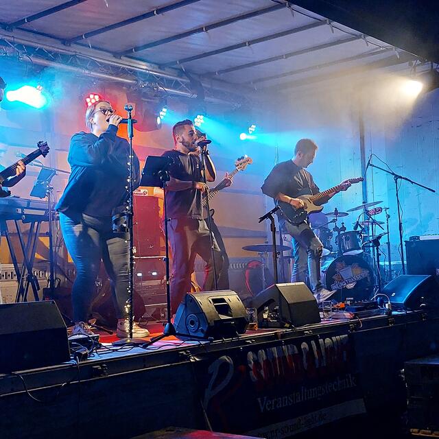 Impressionen | Foto: Brigitte Melder