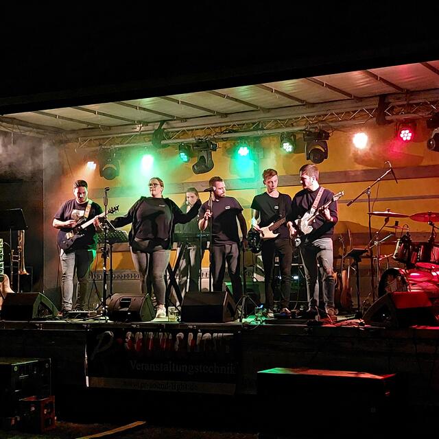 Impressionen | Foto: Brigitte Melder