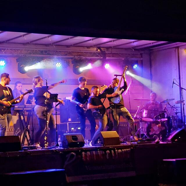 Impressionen | Foto: Brigitte Melder