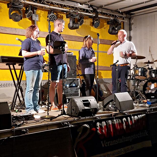 Impressionen | Foto: Brigitte Melder