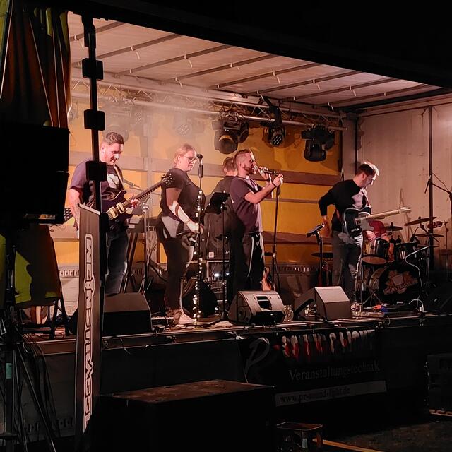 Impressionen | Foto: Brigitte Melder