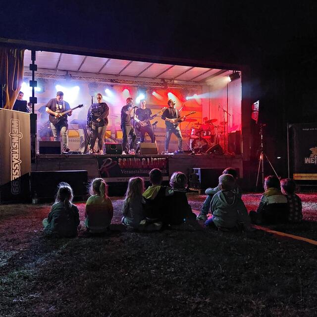 Impressionen | Foto: Brigitte Melder