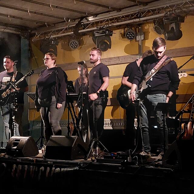 Impressionen | Foto: Brigitte Melder