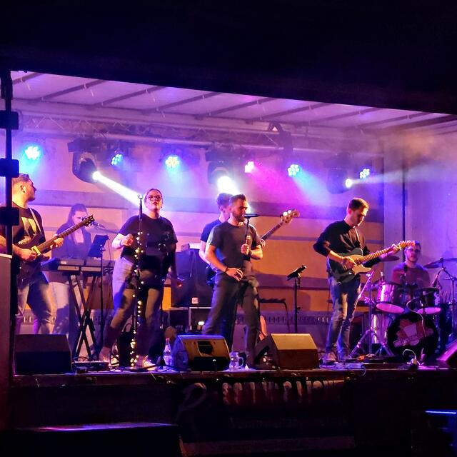 Impressionen | Foto: Brigitte Melder