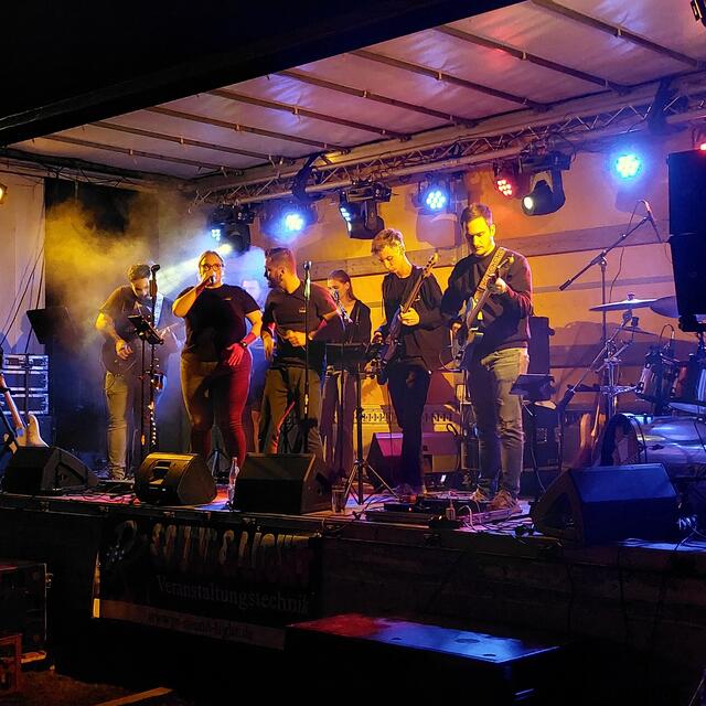 Impressionen | Foto: Brigitte Melder