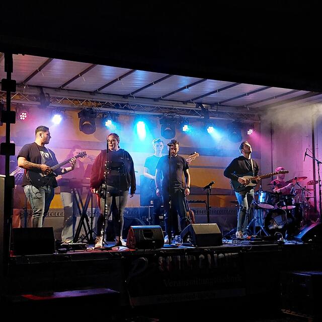 Impressionen | Foto: Brigitte Melder