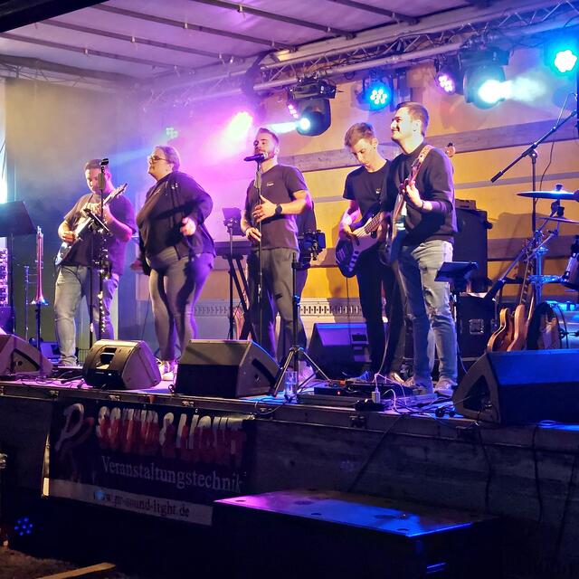 Impressionen | Foto: Brigitte Melder