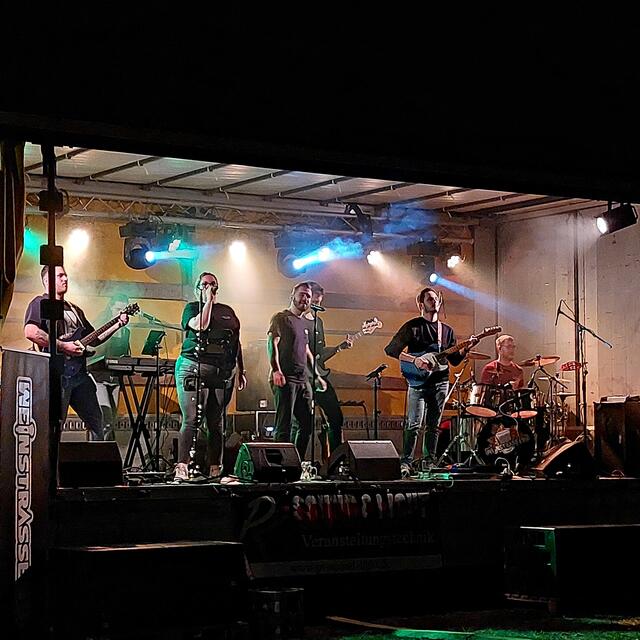 Impressionen | Foto: Brigitte Melder