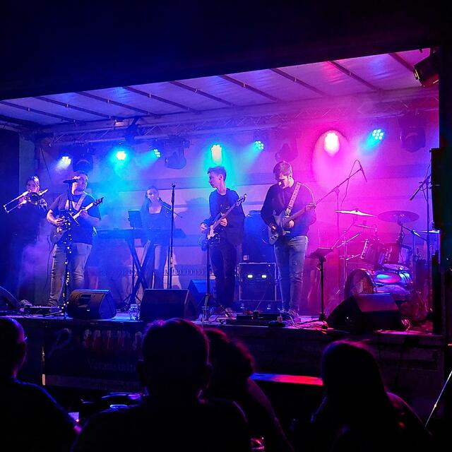 Impressionen | Foto: Brigitte Melder