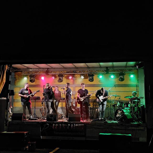 Impressionen | Foto: Brigitte Melder