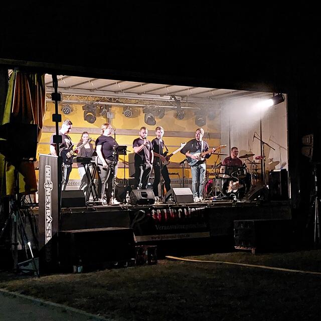 Impressionen | Foto: Brigitte Melder