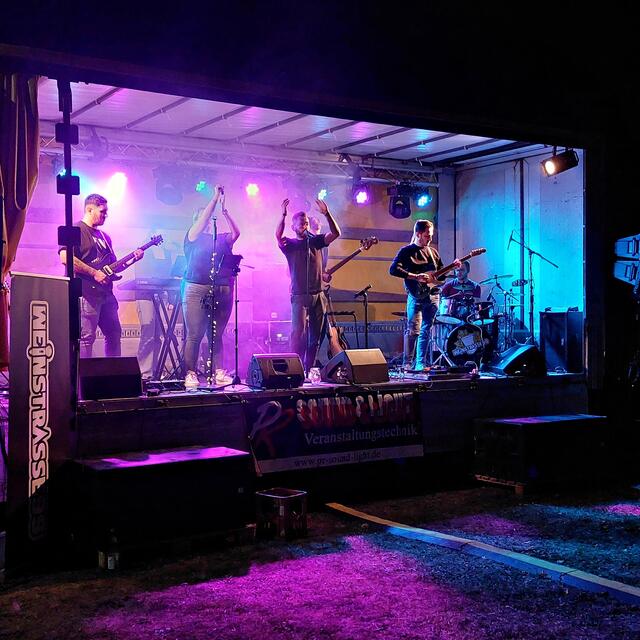 Impressionen | Foto: Brigitte Melder