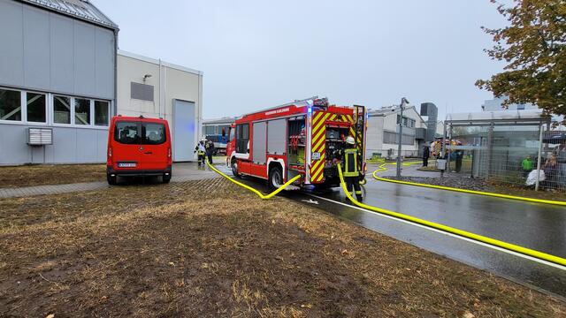 Foto: Alle Bilder (C) DRK