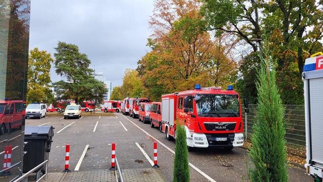 Foto: Alle Bilder (C) DRK