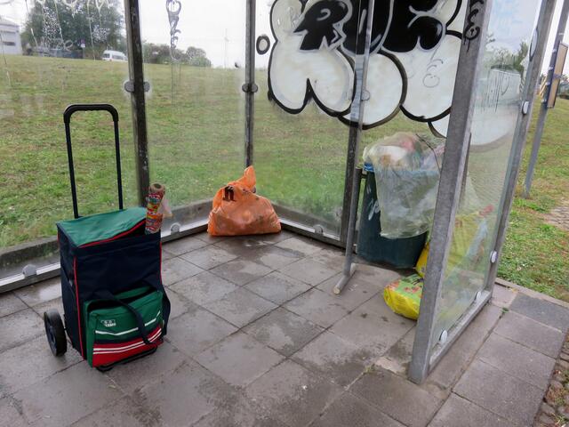 Foto: Maiken Liefeith