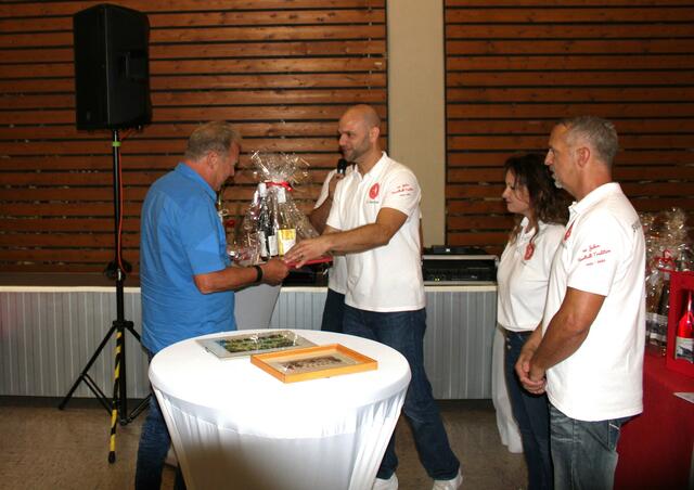 Foto: SV05; Holger Wildt