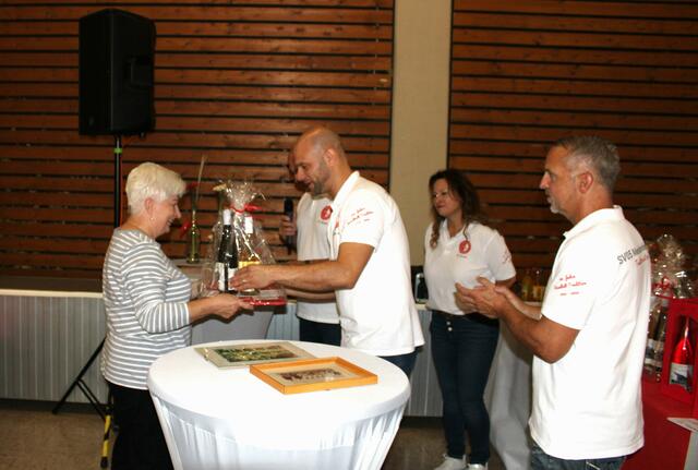 Foto: SV05; Holger Wildt