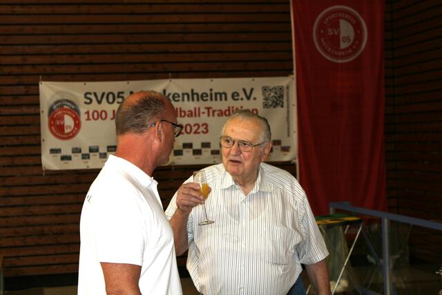 Foto: SV05; Holger Wildt