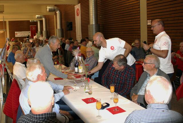 Foto: SV05; Holger Wildt