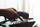 Telefon Symbolbild | Foto: blacksalmon/stock.adobe.com