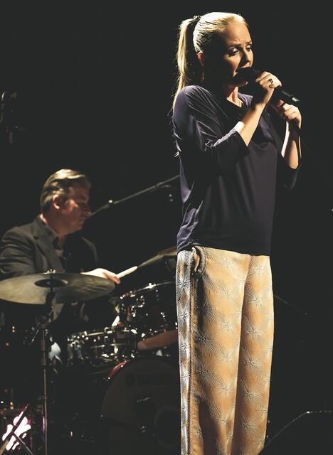 Foto: Karlheinz Goder