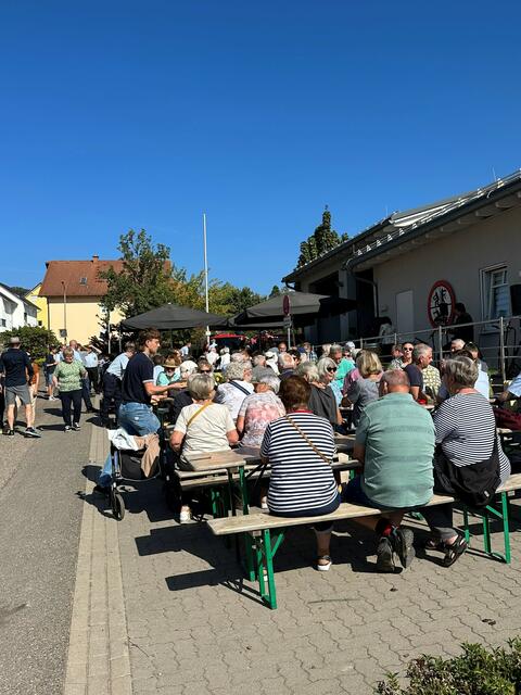 Foto: Verbandsgemeinde Maikammer