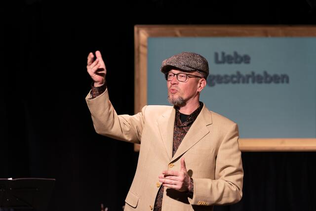 Foto: Dennis Kleinbub