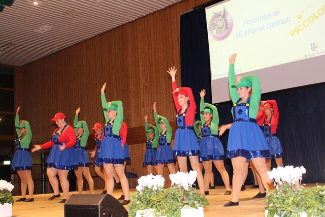 Piccologarde | Foto: Gemeinde