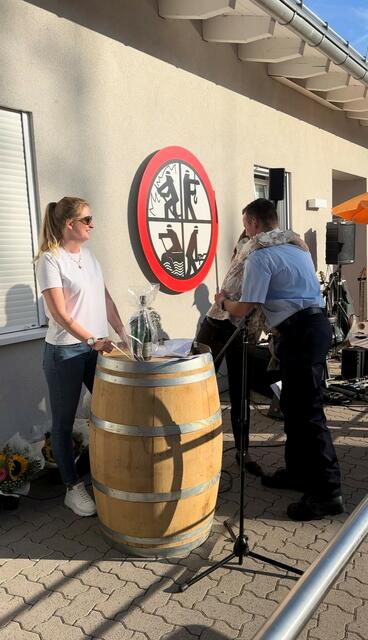 Foto: Verbandsgemeinde Maikammer