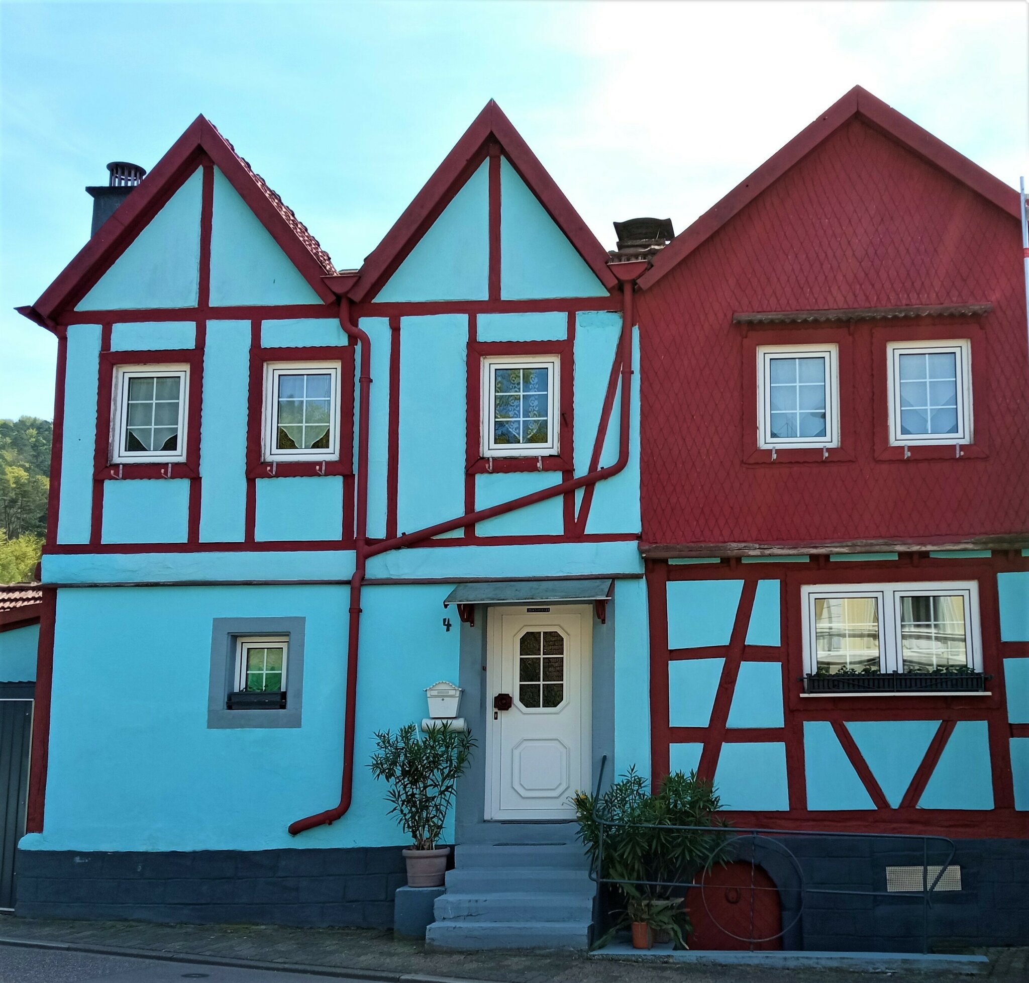 Statistisches Landesamt Grundsteuern werden in RheinlandPfalz steigen