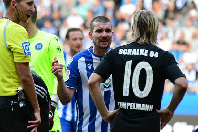 Foto: abseits-ka/Anderer