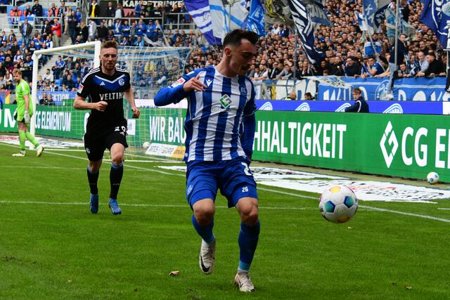 Foto: abseits-ka/Anderer