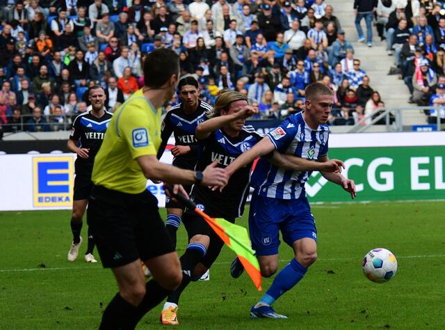 Foto: abseits-ka/Anderer