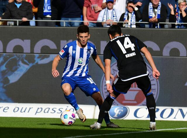 Foto: abseits-ka/Anderer