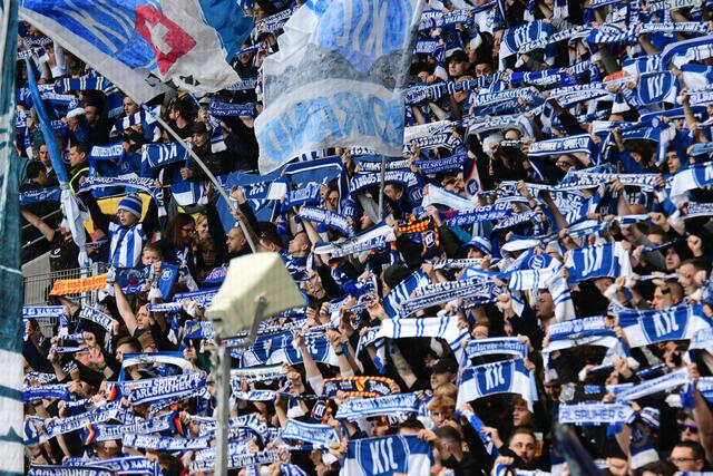 Foto: abseits-ka/Anderer