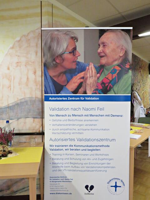 Impressionen | Foto: Brigitte Melder