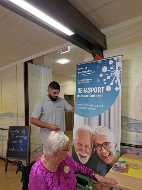 Impressionen | Foto: Brigitte Melder