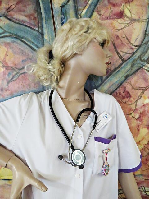 Impressionen | Foto: Brigitte Melder