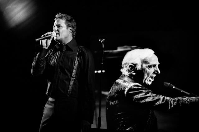 Foto: Jonas Radtke