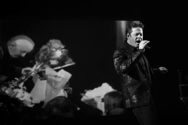Foto: Jonas Radtke