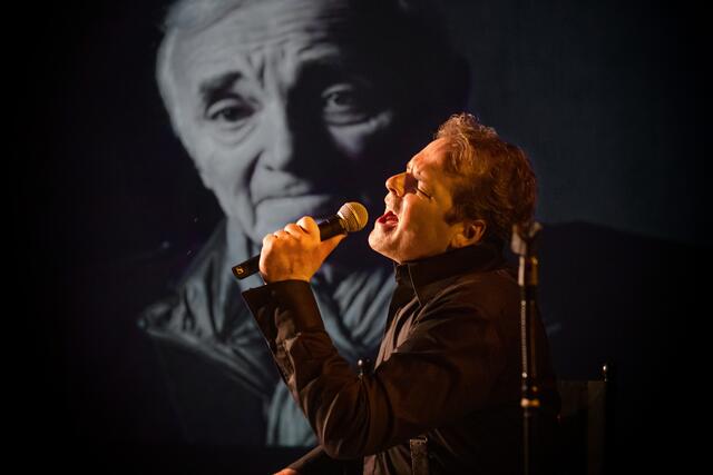 Foto: Jonas Radtke
