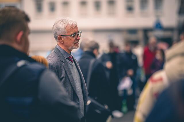 Foto: Alexander Kästel
