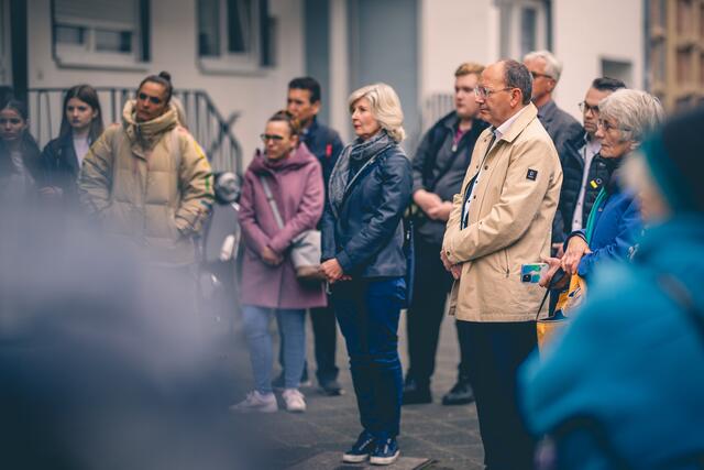 Foto: Alexander Kästel