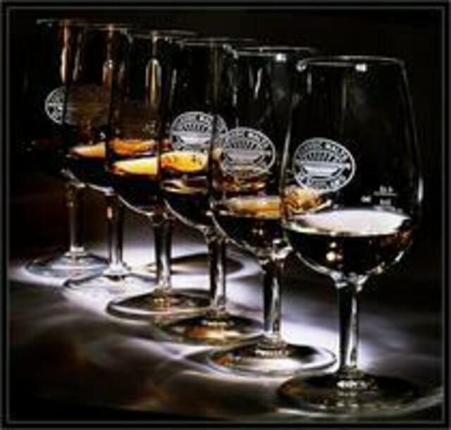 Foto: Whisky Ambassador