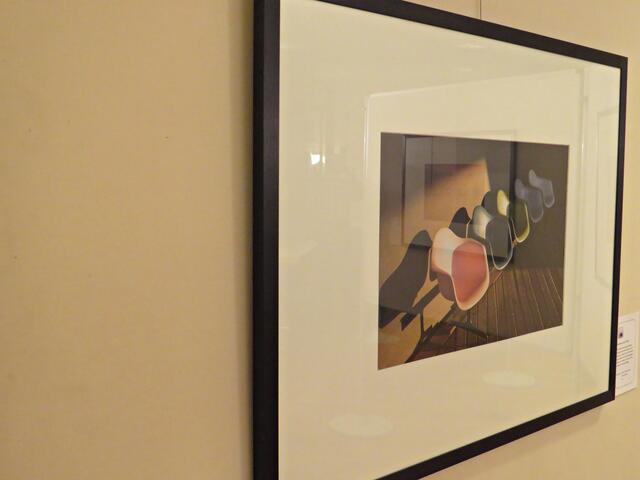 Impressionen | Foto: Brigitte Melder