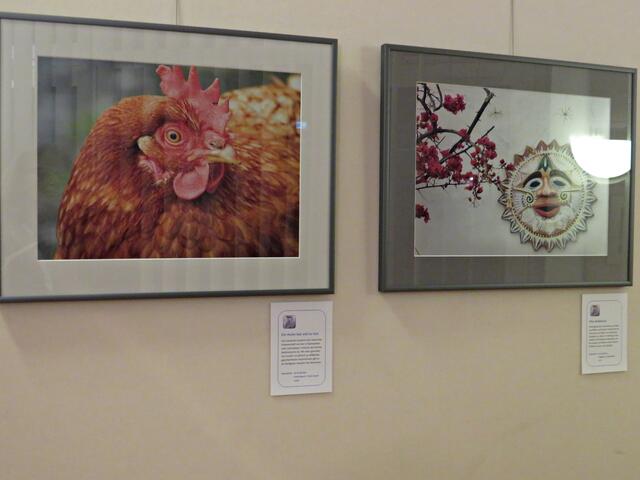 Arno Becker | Foto: Brigitte Melder