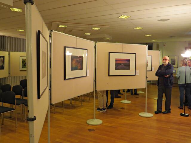 Impressionen | Foto: Brigitte Melder