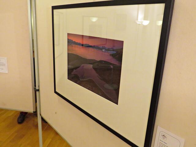 Volker Dörr | Foto: Brigitte Melder